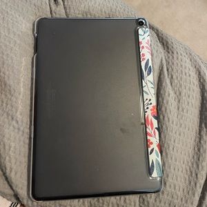 Amazon Kindle Fire HD 10!